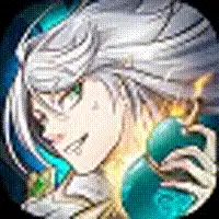 放置与召唤(0.1折)