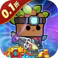 佣兵突击队(首续0.1折)