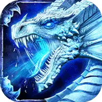 无尽寒冬(封神高爆专属)