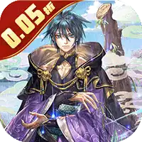 三国演义之天策(0.05折天命所归)