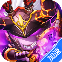 酷跑三国(GM版本)