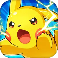 神兽连萌（永久0.1折）（宝可梦）