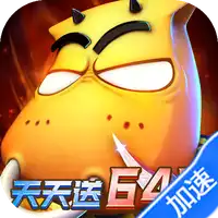 我叫MT英雄杀(0.05折天天648)