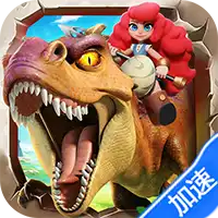 天天狙击(0.05折疯狂小鸡买断版)