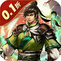 大刀客(0.1折人在江湖)