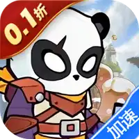 仙境苍穹(0.1折免费版)