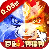 闪电机甲(飞凰之志0.05折)