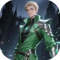 戮天之剑(0.1折炽裁天罚)