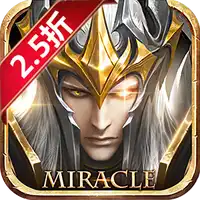 精灵盛典:黎明(极速版)