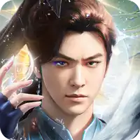 庆余年(3.5折无限打金)