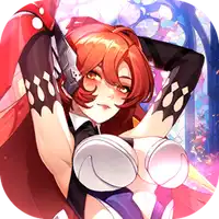 美食大乱斗(0.1折免费版)(买断券)