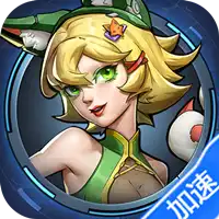 疯狂的阿尔法(1折免费版)(买断券)