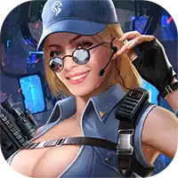 领主大乱斗(末日降临)