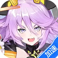 魔力契约(1折买断代币版)