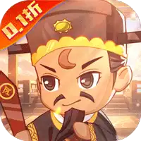 神判包青天(穿越宋朝当包拯0.1)